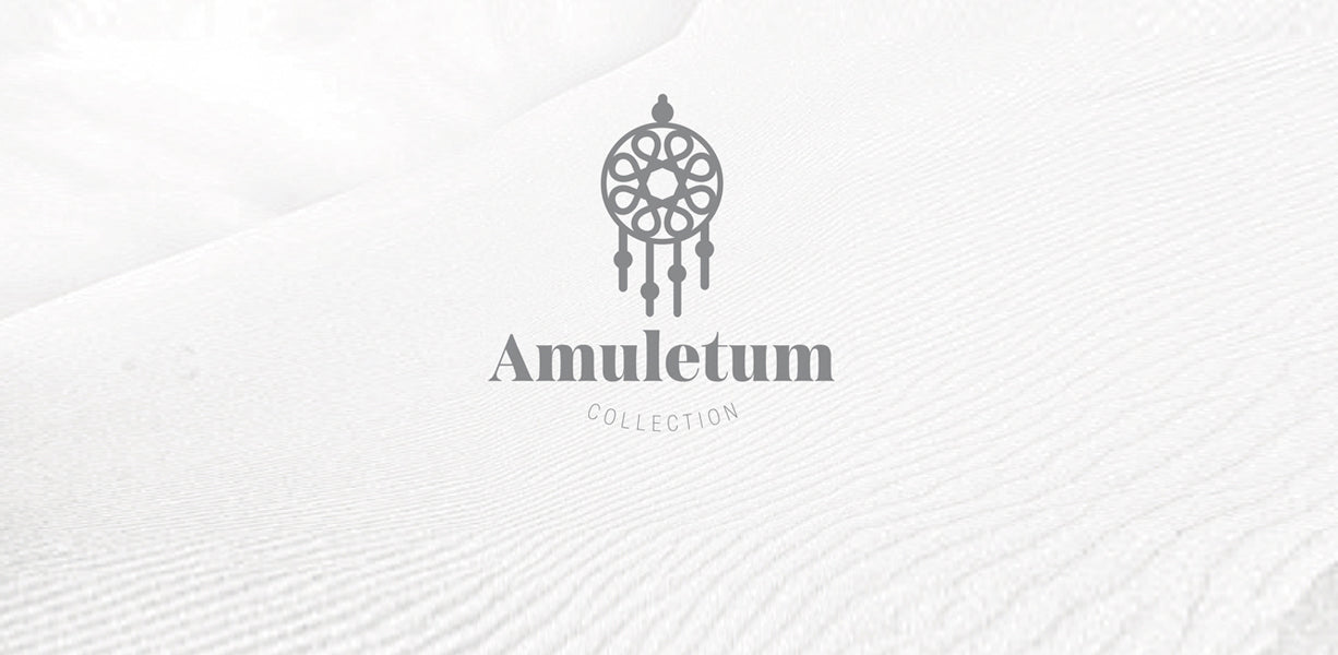 AMULETUM