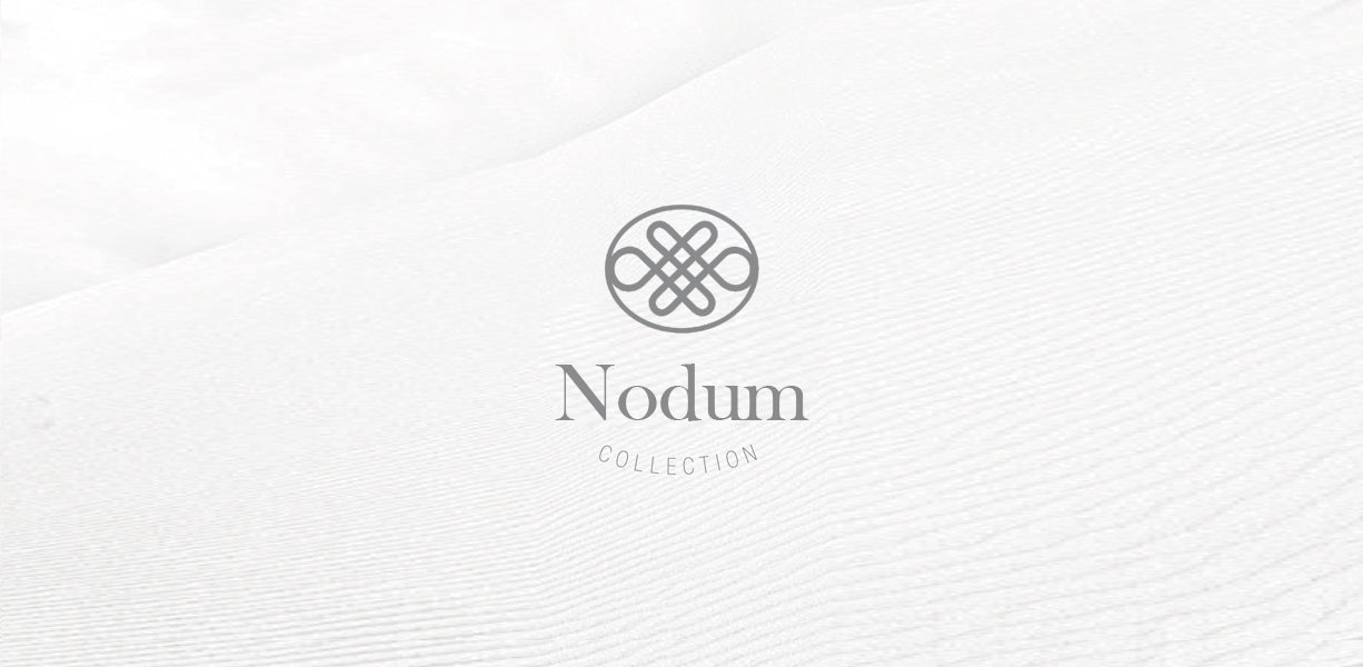 NODUM