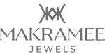 MakrameeJewels
